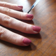 Illustration for article titled How To Make A Manicure Last